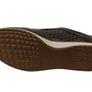 Opananken Brianna Womens Comfortable Brazilian Leather Shoes