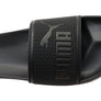 Puma Mens Leadcat 2.0 Comfortable Slides Sandals