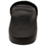 Puma Mens Leadcat 2.0 Comfortable Slides Sandals