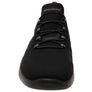 Skechers Womens Summits Perfect Views Comfortable Slip On Shoes