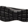 Skechers Womens Summits Perfect Views Comfortable Slip On Shoes