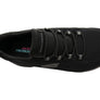 Skechers Womens Summits Perfect Views Comfortable Slip On Shoes