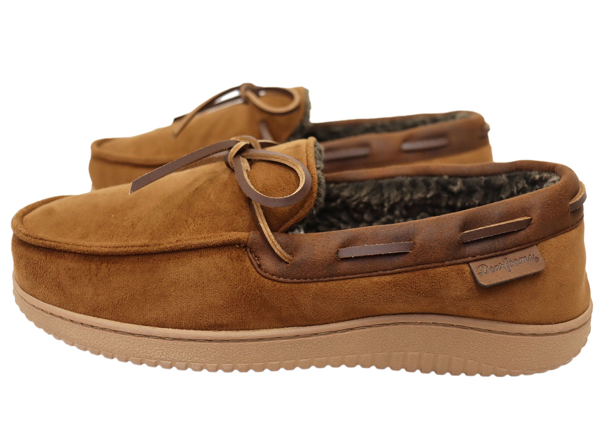 unique-id-43d68ad0-bfbe-4cf5-9796-c3c53a917aef