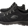 Skechers Womens Summits Perfect Views Comfortable Slip On Shoes
