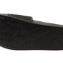 Puma Mens Leadcat 2.0 Comfortable Slides Sandals