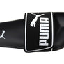 Puma Mens Leadcat 2.0 V Comfortable Slides Sandals