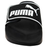 Puma Mens Leadcat 2.0 V Comfortable Slides Sandals
