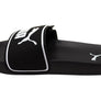 Puma Mens Leadcat 2.0 V Comfortable Slides Sandals