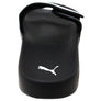 Puma Mens Leadcat 2.0 V Comfortable Slides Sandals