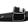 Puma Mens Leadcat 2.0 V Comfortable Slides Sandals