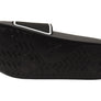 Puma Mens Leadcat 2.0 V Comfortable Slides Sandals
