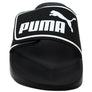 Puma Mens Leadcat 2.0 V Comfortable Slides Sandals