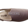Comfortflex Deedee Womens Comfortable Casual Shoes Made In Brazil