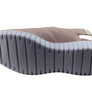 Comfortflex Deedee Womens Comfortable Casual Shoes Made In Brazil