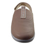Comfortflex Deedee Womens Comfortable Casual Shoes Made In Brazil