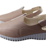 Comfortflex Deedee Womens Comfortable Casual Shoes Made In Brazil