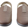 Comfortflex Deedee Womens Comfortable Casual Shoes Made In Brazil