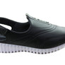 Comfortflex Deedee Womens Comfortable Casual Shoes Made In Brazil