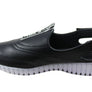 Comfortflex Deedee Womens Comfortable Casual Shoes Made In Brazil