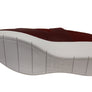 Usaflex Wendi Womens Comfortable Mary Jane Shoes Made In Brazil