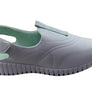 Comfortflex Deedee Womens Comfortable Casual Shoes Made In Brazil