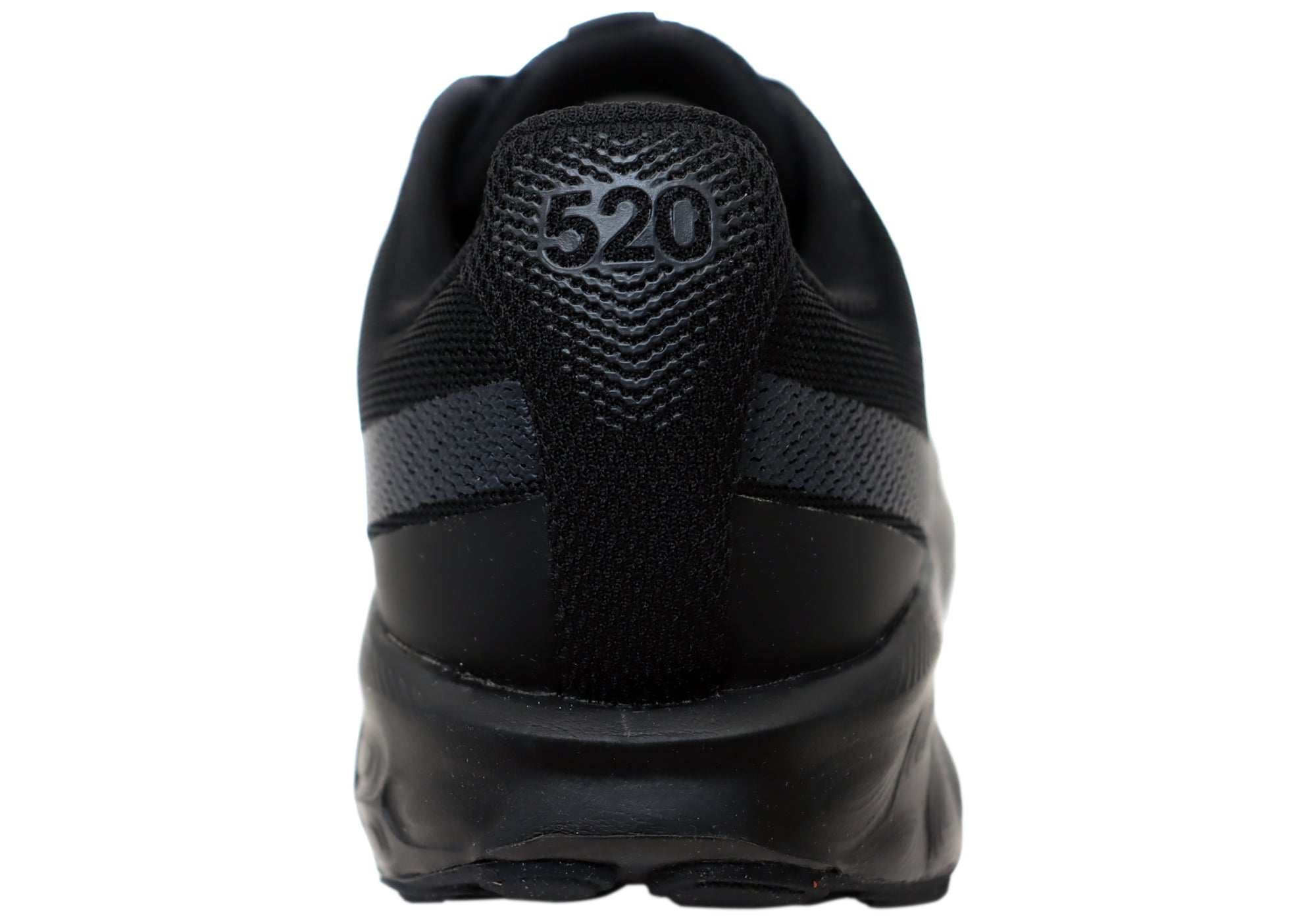 unique-id-e5debda4-597b-4e19-a354-95e75655b212