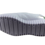 Comfortflex Deedee Womens Comfortable Casual Shoes Made In Brazil