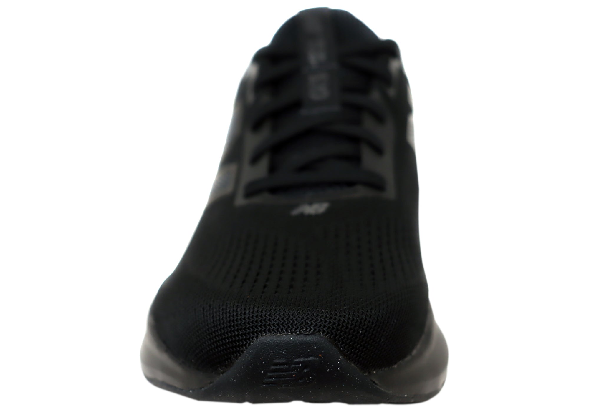 unique-id-890dc939-8ff2-4c60-809a-68be1bdf253d