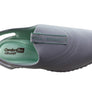 Comfortflex Deedee Womens Comfortable Casual Shoes Made In Brazil