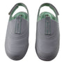 Comfortflex Deedee Womens Comfortable Casual Shoes Made In Brazil