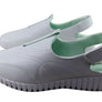 Comfortflex Deedee Womens Comfortable Casual Shoes Made In Brazil