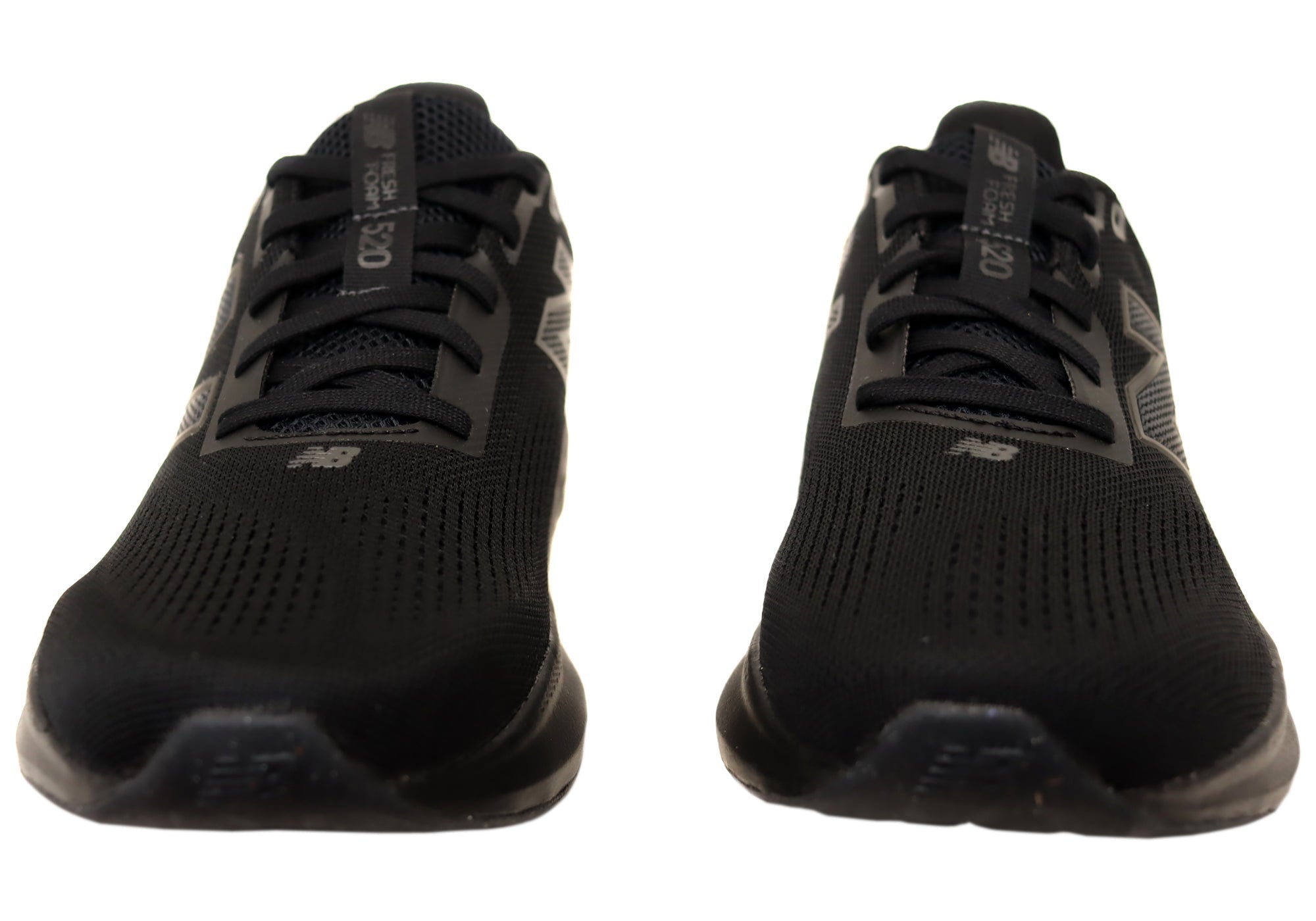 unique-id-fce91f26-8590-4202-bab0-9c0b93cd0988