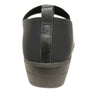 Usaflex Wendi Womens Comfortable Mary Jane Shoes Made In Brazil