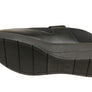 Usaflex Wendi Womens Comfortable Mary Jane Shoes Made In Brazil