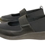 Usaflex Wendi Womens Comfortable Mary Jane Shoes Made In Brazil