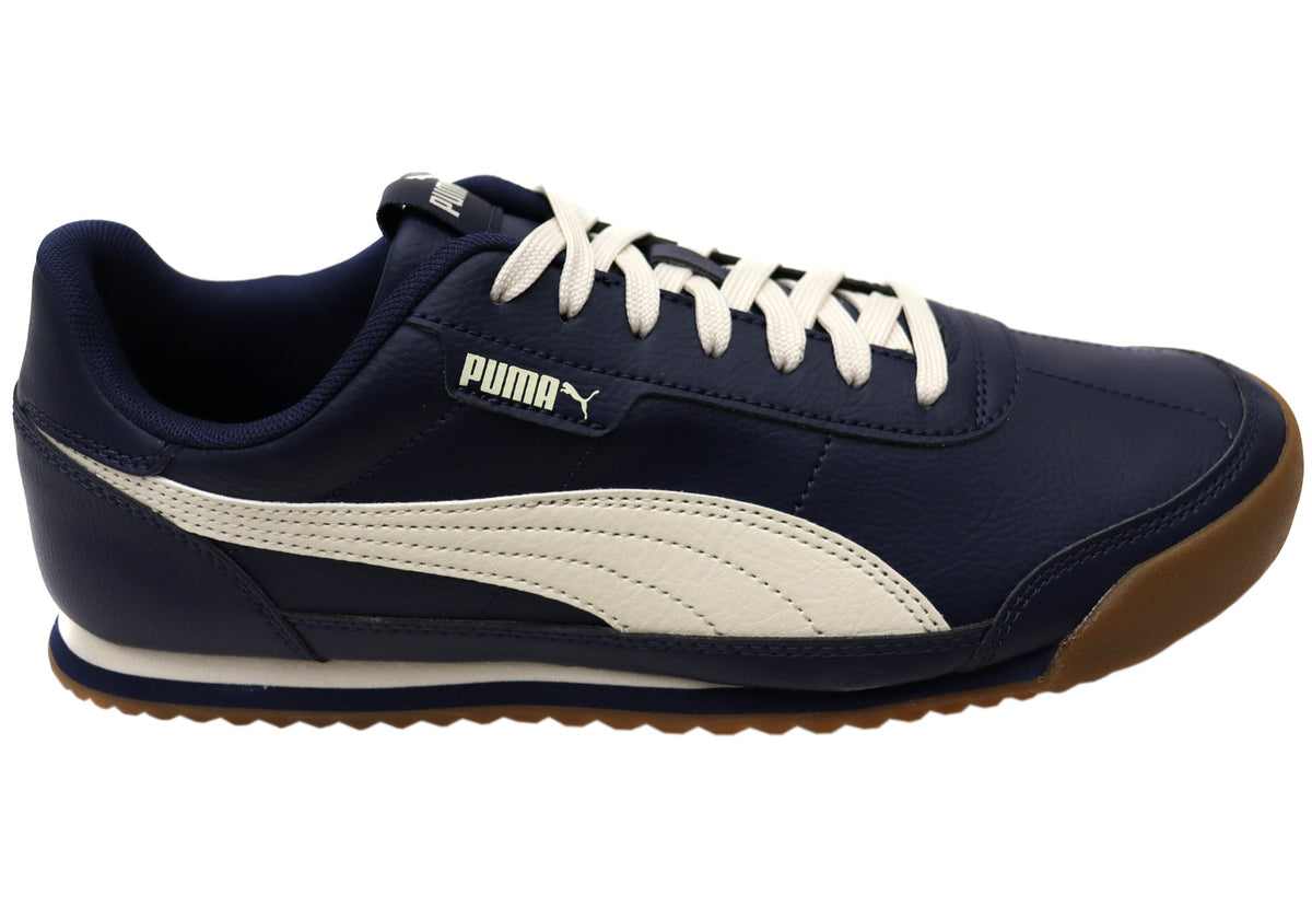 Puma sneakers new hotsell