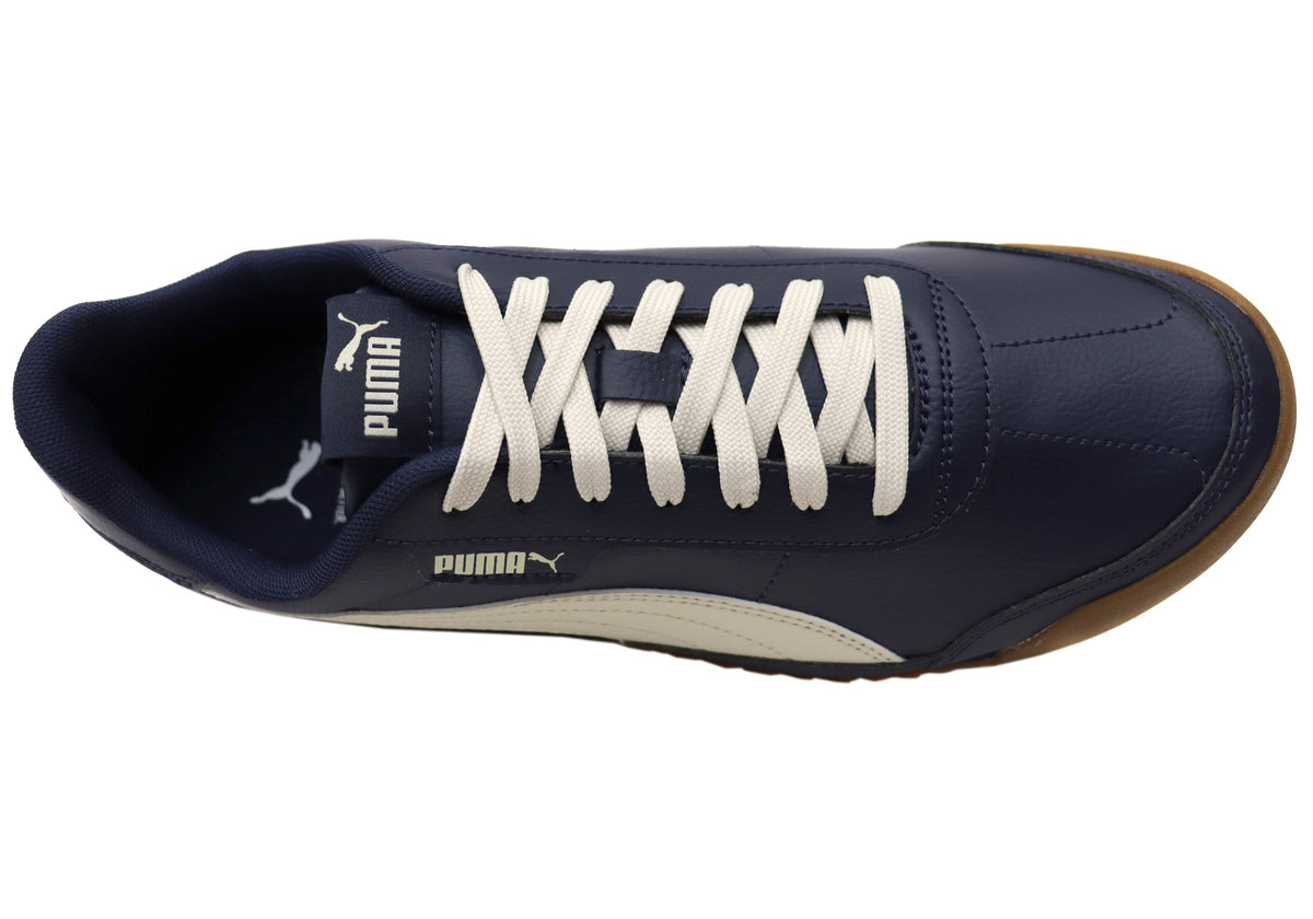 Puma turin mens running shoes best sale