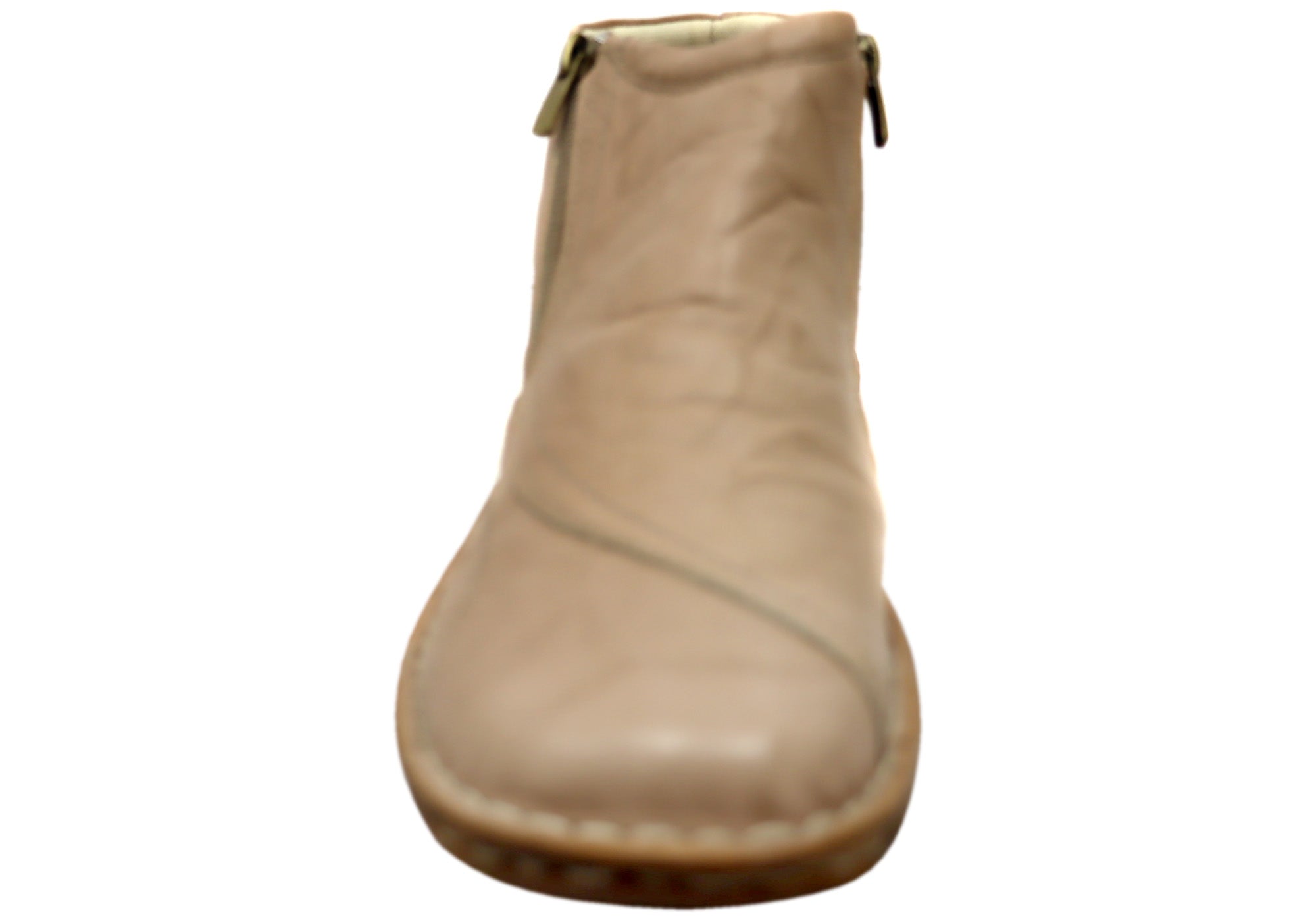 unique-id-52c04bf3-abd3-42bd-bf57-d68ff1994d7b
