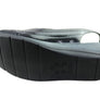 Comfortflex Keepler Womens Comfortable Wedge Sandals Made In Brazil