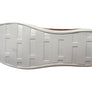 Perlatto Trevor Mens Brazilian Comfort Leather Slip On Casual Shoes