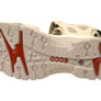 ECCO Womens Offroad Comfort Leather Adjustable Sandals