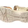ECCO Womens Offroad Comfort Adjustable Sandals