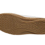 Orizonte Paige Womens European Comfortable Soft Leather Shoes