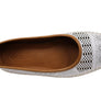 Orizonte Paige Womens European Comfortable Soft Leather Shoes