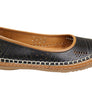 Orizonte Paige Womens European Comfortable Soft Leather Shoes