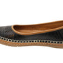 Orizonte Paige Womens European Comfortable Soft Leather Shoes