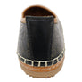 Orizonte Paige Womens European Comfortable Soft Leather Shoes