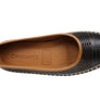 Orizonte Paige Womens European Comfortable Soft Leather Shoes