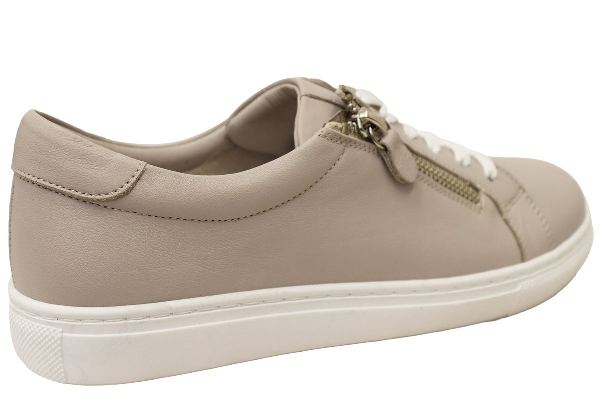 unique-id-dc8b66a7-6221-4248-9312-356576426306