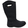 Bogs Womens Charlie Boot Comfortable Gumboots